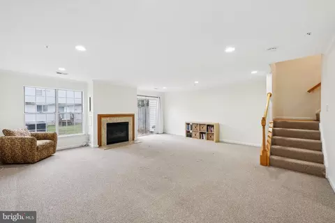 2132 Blue Knob Ter, Silver Spring, MD 20906 photo 19