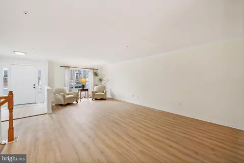 2132 Blue Knob Ter, Silver Spring, MD 20906 photo 4