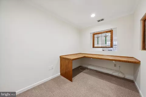 2132 Blue Knob Ter, Silver Spring, MD 20906 photo 21
