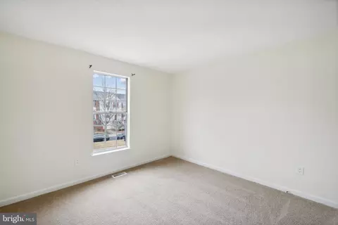 2132 Blue Knob Ter, Silver Spring, MD 20906 photo 18
