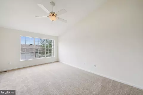 2132 Blue Knob Ter, Silver Spring, MD 20906 photo 12