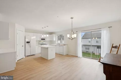 2132 Blue Knob Ter, Silver Spring, MD 20906 photo 6