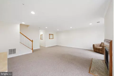 2132 Blue Knob Ter, Silver Spring, MD 20906 photo 20