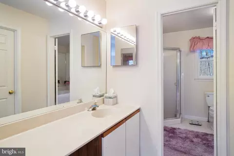 13605 Deckman Ter, Silver Spring, MD 20906 photo 18