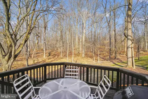 13605 Deckman Ter, Silver Spring, MD 20906 photo 30