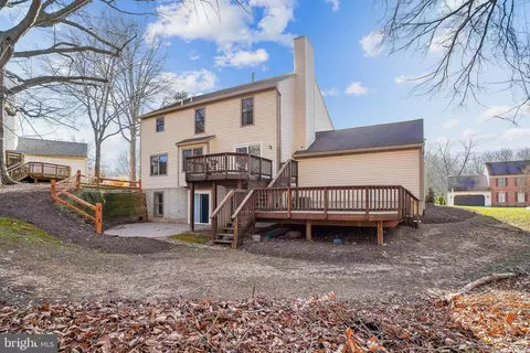13605 Deckman Ter, Silver Spring, MD 20906 photo 3