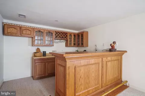 13605 Deckman Ter, Silver Spring, MD 20906 photo 28
