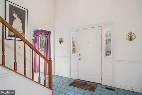13605 Deckman Ter, Silver Spring, MD 20906 photo 5