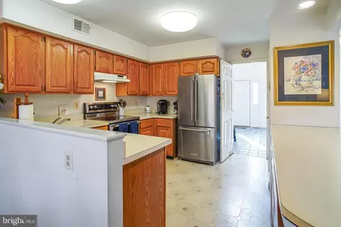 13605 Deckman Ter, Silver Spring, MD 20906 photo 11