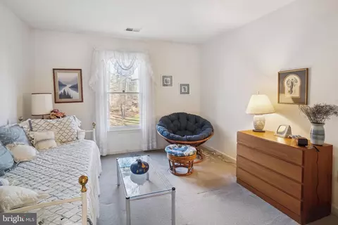 13605 Deckman Ter, Silver Spring, MD 20906 photo 23