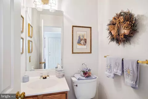 13605 Deckman Ter, Silver Spring, MD 20906 photo 16