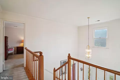 13605 Deckman Ter, Silver Spring, MD 20906 photo 7