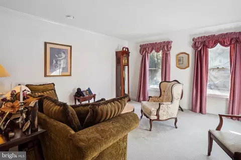 13605 Deckman Ter, Silver Spring, MD 20906 photo 8