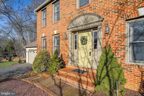13605 Deckman Ter, Silver Spring, MD 20906 photo 2