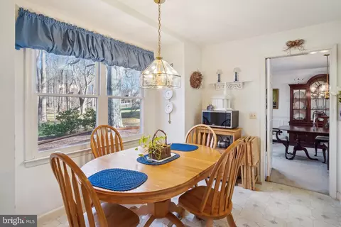 13605 Deckman Ter, Silver Spring, MD 20906 photo 13