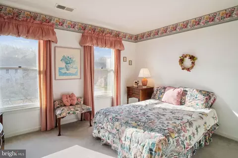 13605 Deckman Ter, Silver Spring, MD 20906 photo 21