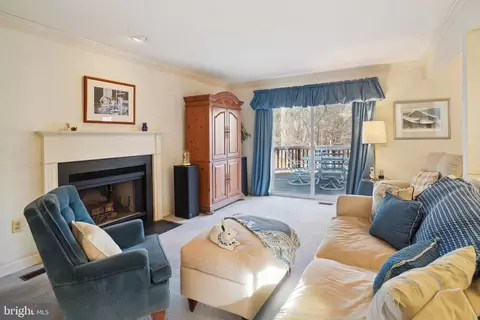 13605 Deckman Ter, Silver Spring, MD 20906 photo 15