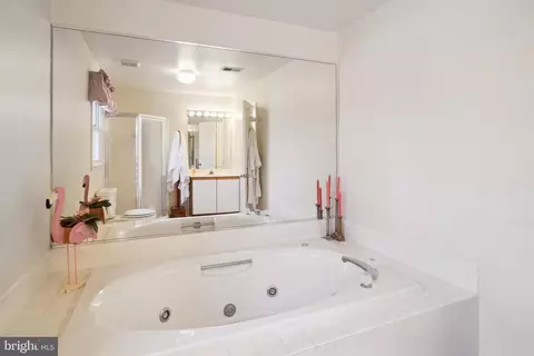 13605 Deckman Ter, Silver Spring, MD 20906 photo 20