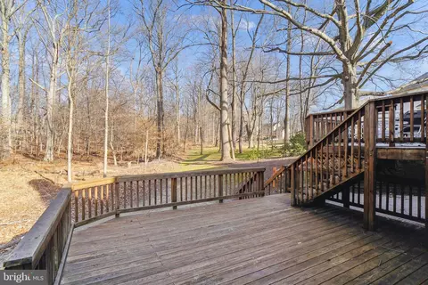 13605 Deckman Ter, Silver Spring, MD 20906 photo 29