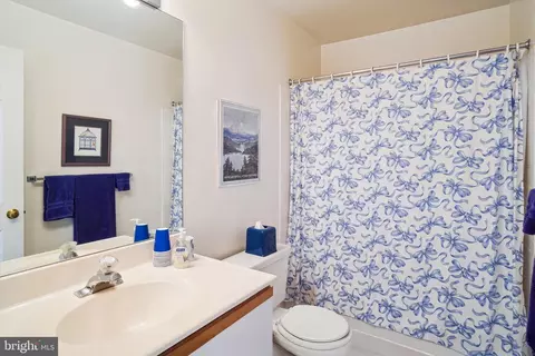 13605 Deckman Ter, Silver Spring, MD 20906 photo 24