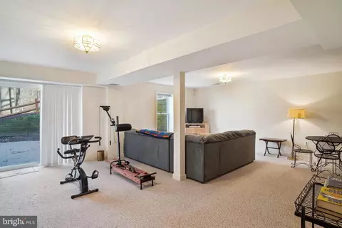 13605 Deckman Ter, Silver Spring, MD 20906 photo 25