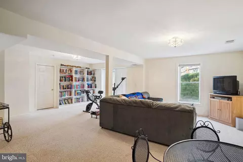 13605 Deckman Ter, Silver Spring, MD 20906 photo 26