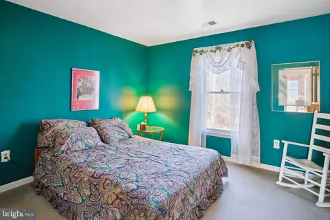 13605 Deckman Ter, Silver Spring, MD 20906 photo 22