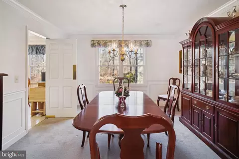 13605 Deckman Ter, Silver Spring, MD 20906 photo 9