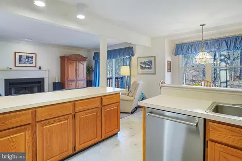 13605 Deckman Ter, Silver Spring, MD 20906 photo 12