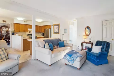 13605 Deckman Ter, Silver Spring, MD 20906 photo 14