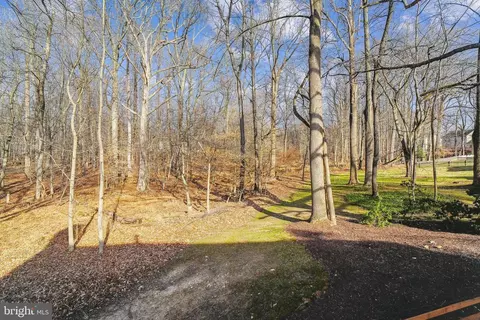 13605 Deckman Ter, Silver Spring, MD 20906 photo 4