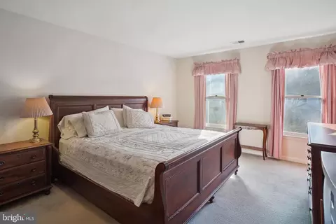 13605 Deckman Ter, Silver Spring, MD 20906 photo 17