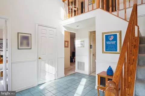 13605 Deckman Ter, Silver Spring, MD 20906 photo 6