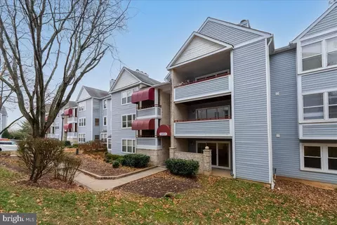 13601 Sir Thomas Way #2-C-24, Silver Spring, MD 20904