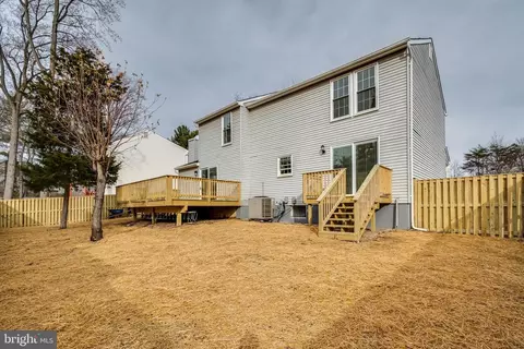14 Schubert Ct, Silver Spring, MD 20904 photo 35