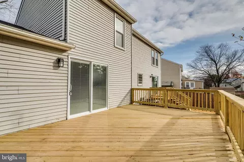 14 Schubert Ct, Silver Spring, MD 20904 photo 8