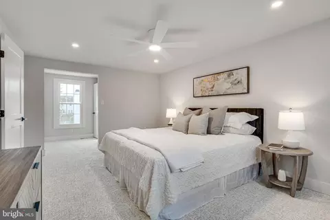 14 Schubert Ct, Silver Spring, MD 20904 photo 17