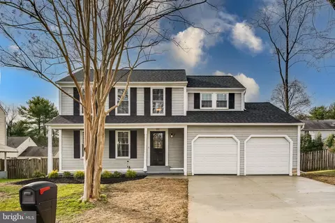 14 Schubert Ct, Silver Spring, MD 20904 photo 36