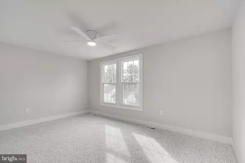 14 Schubert Ct, Silver Spring, MD 20904 photo 24