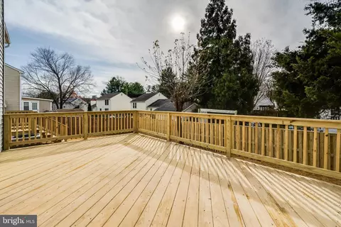 14 Schubert Ct, Silver Spring, MD 20904 photo 33