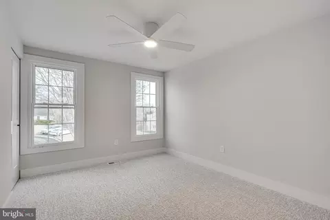 14 Schubert Ct, Silver Spring, MD 20904 photo 22