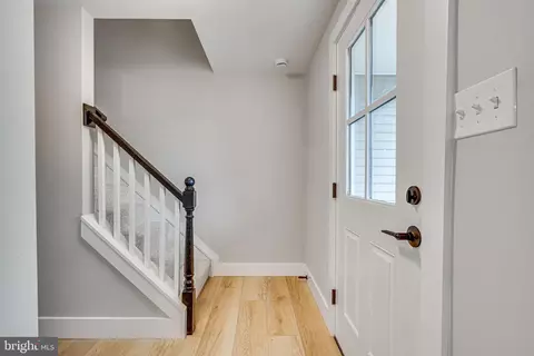 14 Schubert Ct, Silver Spring, MD 20904 photo 15