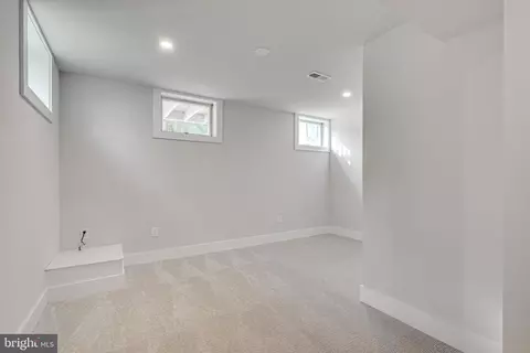 14 Schubert Ct, Silver Spring, MD 20904 photo 31