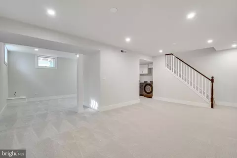 14 Schubert Ct, Silver Spring, MD 20904 photo 26