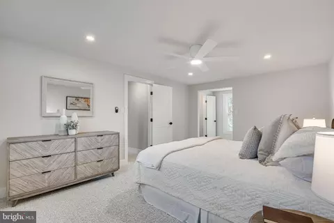 14 Schubert Ct, Silver Spring, MD 20904 photo 18
