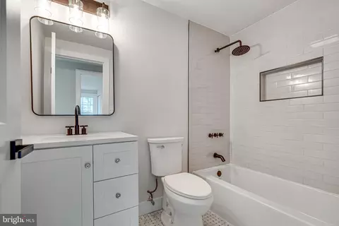 14 Schubert Ct, Silver Spring, MD 20904 photo 23