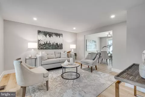 14 Schubert Ct, Silver Spring, MD 20904 photo 9