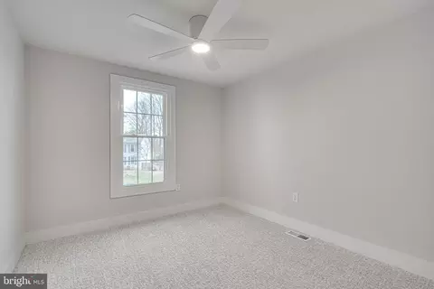 14 Schubert Ct, Silver Spring, MD 20904 photo 25