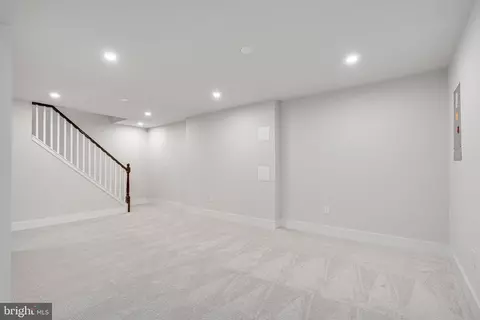 14 Schubert Ct, Silver Spring, MD 20904 photo 30