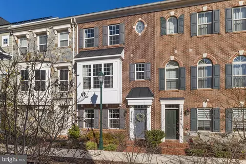 13044 Martz St, Clarksburg, MD 20871